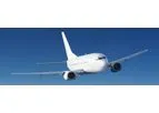 Renewable Jet Fuel