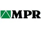 Operations Improvement Services