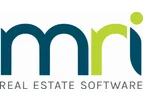 Hosting Service