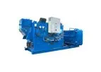 Skid-Mounted Power Solutions