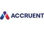 Energy Demand Manager