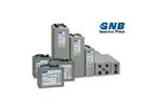 GEL Batteries