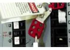 Electrical Services
