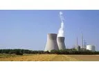 Power Generation Training