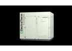 ElectraTherm - Model Power+ Generator 4400 Series - 75 kW, Low Temperature Organic Rankine Cycle (ORC)