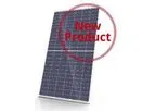 CSI - Model Ku - Solar Photovoltaic Modules