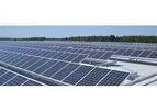 SUNOVATION - Subconstruction System