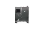 Burner Management and Control Systems