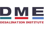 Energy Recovery in Membrane Technology
