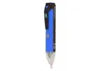 KANE - Model NCV3 - Non-contact Voltage Tester