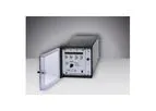 Lamtec - Model FMS - Combustion Management System