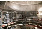 Installation Services