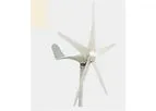 RexCo - Model RC-300 - Small Horizontal Wind Turbine