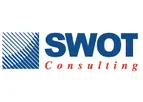 Growth, Marketing & Sales Strategies Services
