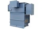 Powerstar - High Voltage (HV) Transformers with HV-MAX