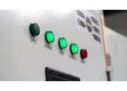 Powerstar - Uninterruptible Power Supply (UPS)