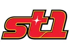 Advanced High-Blend Ethanol Fuels