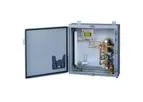 Air Monitor Power CAMS - Combustion Airflow Management System