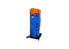 Hamworthy - Model Dorchester DR-TC - Solar Water Heater