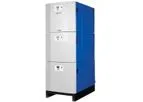 Hamworthy - Upton Floor Standing Modular Boiler