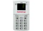 Omnipower - Model STS - Prepayment Meter