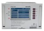 Secure - Model ProQ 100 - Power Quality Grid Meter