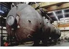 Industrial Boiler Services