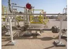 Transvac - Flare Gas Recovery & Zero Flare Technology
