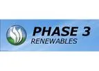 Biomass Plant Provider