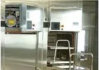 Belimed - Integrated Electric Steam Boiler