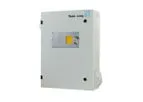 Bieler-Lang - Model GMC Biogas 08 - Biogas Analyzer