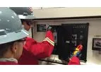 Ketek - Electrical Services