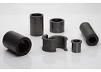 Boulden Metcar - Model M Series - Carbon Graphite Materials