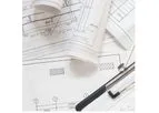 Consulting and Planning Services of BIPV Facade Projects