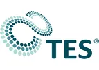 Technical Support