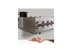 Thermic Oil Boilers