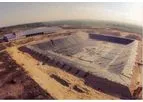 Organics-Group - Anaerobic Digestion (AD) Plant