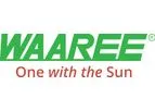 Waaree - Solar Street Lighting System