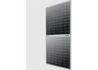 Model Mono Perc - Monocrystalline Solar Panels