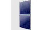 Polycrystalline Solar Panels