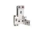 Plate Heat Exchagers