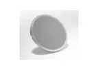 3M - Model A153L - 4.25 inch Diamond Pad Conditioner for Semiconductor