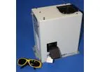 Abet - Model 10500 - Low Cost Solar Simulators
