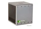 Decima - Model 3T - Inline Non-Contact Emitter