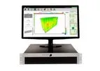 Aurora Veritas - Real - Time Visualization and Control Software