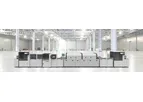 ASYS - Fuel Cell