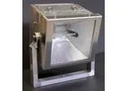 SolarConstant - Model MHG 1500/1200 - Small Luminaires for Solar Simulation Systems
