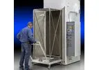 Despatch - Model PRC - Catheter Annealing Oven