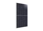 Glory - Model FBL_B8G - Mono-Cystalline Bifacial PV Module