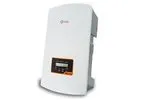 Solis - Model 3P10K-4G - Photovoltaic (PV) Three Phase Inverter